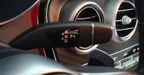 Mercedes Benz Clase C 2.0 300 SPORT AUTO Sedan 2019