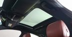 Mercedes Benz Clase C 2.0 300 SPORT AUTO Sedan 2019