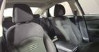 Kia Forte 2.0 EX IVT Sedan 2021