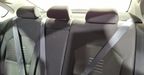 Kia Forte 2.0 EX IVT Sedan 2021