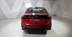 Kia Forte 2.0 EX IVT Sedan 2021