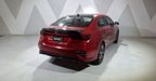 Kia Forte 2.0 EX IVT Sedan 2021