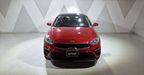 Kia Forte 2.0 EX IVT Sedan 2021