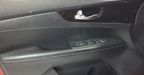 Kia Forte 2.0 EX IVT Sedan 2021