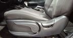 Kia Forte 2.0 EX IVT Sedan 2021