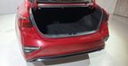 Kia Forte 2.0 EX IVT Sedan 2021