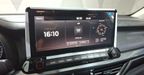 Kia Forte 2.0 EX IVT Sedan 2021