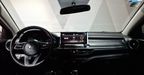Kia Forte 2.0 EX IVT Sedan 2021