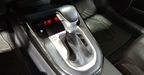 Kia Forte 2.0 EX IVT Sedan 2021