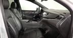 Buick Enclave 3.6 AVENIR P AUTO 4WD Suv 2023