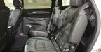 Buick Enclave 3.6 AVENIR P AUTO 4WD Suv 2023