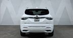 Buick Enclave 3.6 AVENIR P AUTO 4WD Suv 2023