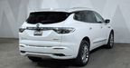 Buick Enclave 3.6 AVENIR P AUTO 4WD Suv 2023