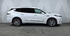 Buick Enclave 3.6 AVENIR P AUTO 4WD Suv 2023