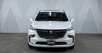 Buick Enclave 3.6 AVENIR P AUTO 4WD Suv 2023