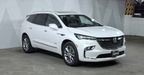 Buick Enclave 3.6 AVENIR P AUTO 4WD Suv 2023