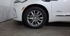Buick Enclave 3.6 AVENIR P AUTO 4WD Suv 2023