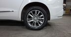 Buick Enclave 3.6 AVENIR P AUTO 4WD Suv 2023