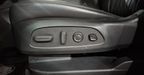 Buick Enclave 3.6 AVENIR P AUTO 4WD Suv 2023