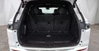 Buick Enclave 3.6 AVENIR P AUTO 4WD Suv 2023