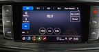 Buick Enclave 3.6 AVENIR P AUTO 4WD Suv 2023