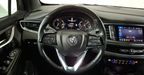 Buick Enclave 3.6 AVENIR P AUTO 4WD Suv 2023