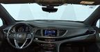 Buick Enclave 3.6 AVENIR P AUTO 4WD Suv 2023