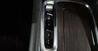 Buick Enclave 3.6 AVENIR P AUTO 4WD Suv 2023