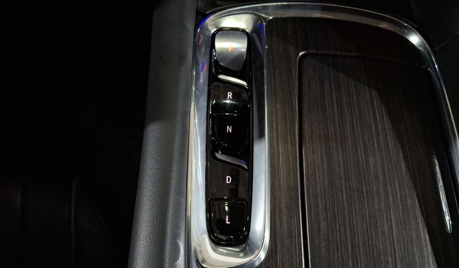 Buick Enclave 3.6 AVENIR P AUTO 4WD Suv 2023