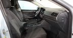 Volkswagen Jetta 1.4 COMFORTLINE Sedan 2019