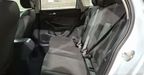 Volkswagen Jetta 1.4 COMFORTLINE Sedan 2019