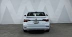 Volkswagen Jetta 1.4 COMFORTLINE Sedan 2019