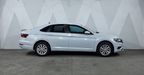 Volkswagen Jetta 1.4 COMFORTLINE Sedan 2019