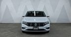 Volkswagen Jetta 1.4 COMFORTLINE Sedan 2019