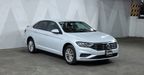 Volkswagen Jetta 1.4 COMFORTLINE Sedan 2019