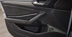 Volkswagen Jetta 1.4 COMFORTLINE Sedan 2019