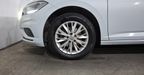 Volkswagen Jetta 1.4 COMFORTLINE Sedan 2019