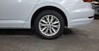 Volkswagen Jetta 1.4 COMFORTLINE Sedan 2019