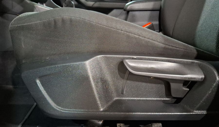 Volkswagen Jetta 1.4 COMFORTLINE Sedan 2019