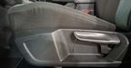 Volkswagen Jetta 1.4 COMFORTLINE Sedan 2019