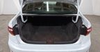 Volkswagen Jetta 1.4 COMFORTLINE Sedan 2019
