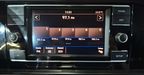 Volkswagen Jetta 1.4 COMFORTLINE Sedan 2019