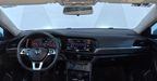 Volkswagen Jetta 1.4 COMFORTLINE Sedan 2019