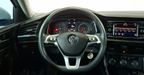 Volkswagen Jetta 1.4 COMFORTLINE Sedan 2019