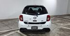 Nissan March 1.6 EXCLUSIVE BI-TONO AUTO Hatchback 2019