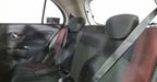 Nissan March 1.6 EXCLUSIVE BI-TONO AUTO Hatchback 2019