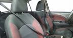 Nissan March 1.6 EXCLUSIVE BI-TONO AUTO Hatchback 2019