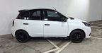 Nissan March 1.6 EXCLUSIVE BI-TONO AUTO Hatchback 2019