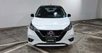 Nissan March 1.6 EXCLUSIVE BI-TONO AUTO Hatchback 2019