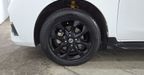 Nissan March 1.6 EXCLUSIVE BI-TONO AUTO Hatchback 2019